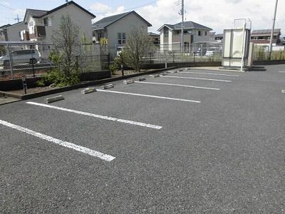 アウリオン(33123)の外観・駐車場イメージ1枚目