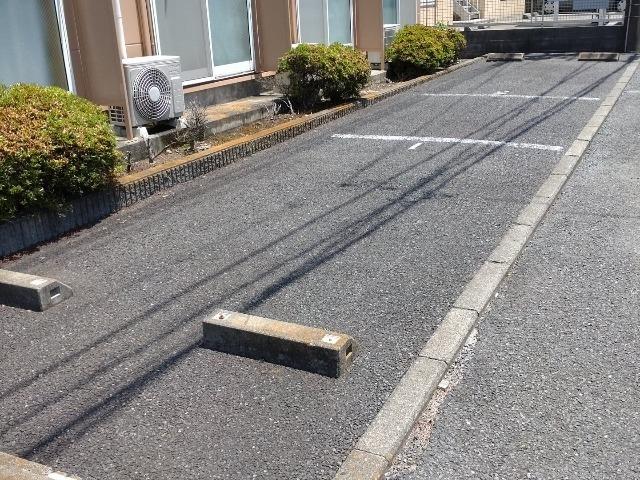 セドナ(23983)の外観・駐車場イメージ1枚目