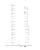 小立野パーキングの駐車場