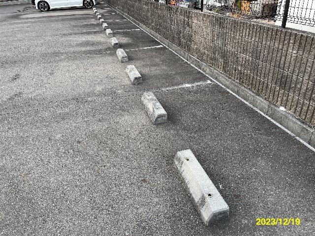 コンフォート(29897)の外観・駐車場イメージ1枚目