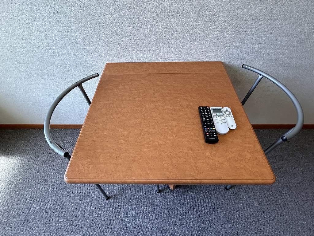 リヴァーレ(17798)の外観・駐車場イメージ1枚目