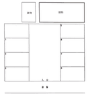 栄1丁目小酒井駐車場の駐車場