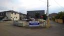 平島1(キタック)駐車場の駐車場