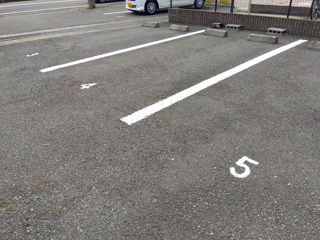 望(29089)の外観・駐車場イメージ1枚目