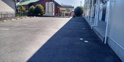 畑田(17268)の外観・駐車場イメージ1枚目