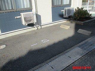 池場(44824)の外観・駐車場イメージ1枚目