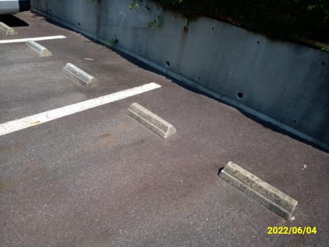 宝A(12181)の外観・駐車場イメージ1枚目