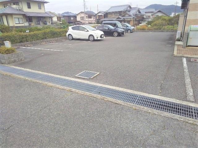 相生(30058)の外観・駐車場イメージ1枚目