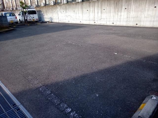 OHYATO Ⅰ(32217)の外観・駐車場イメージ1枚目