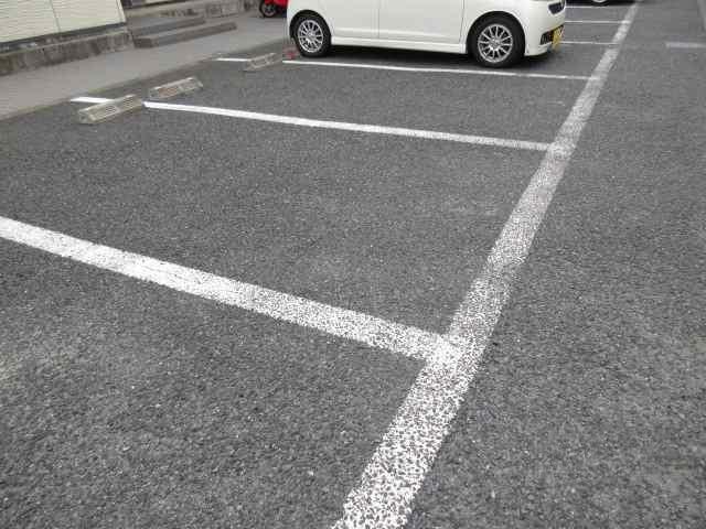 mahalo(39398)の外観・駐車場イメージ1枚目