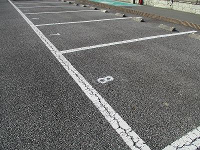 グランシャリオ(38487)の外観・駐車場イメージ1枚目