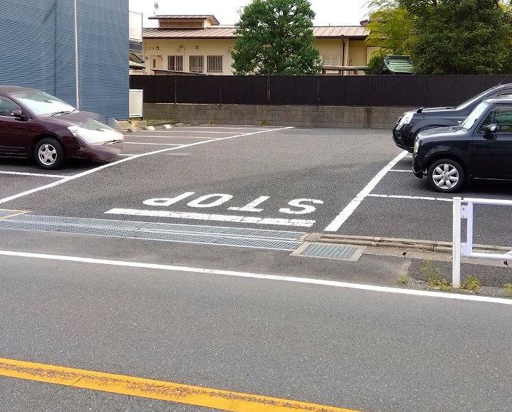 アズーラ(45576)の外観・駐車場イメージ1枚目