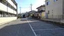 エスポワール(10864)の駐車場