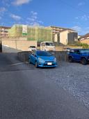 小林第3駐車場の駐車場