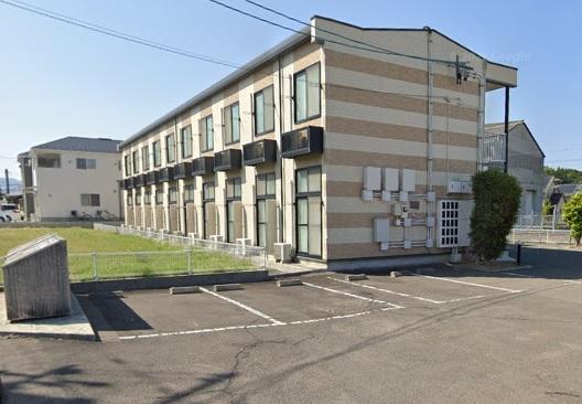 ダンデリオン野田(28015)の外観・駐車場イメージ1枚目