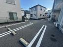 クレイノティアラ(57196)の駐車場