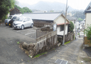 谷本駐車場(清水町)の駐車場