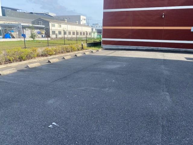 キッショー3(47227)の外観・駐車場イメージ1枚目