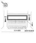 サクランボヒルズ(33569)の駐車場