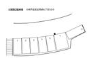 川端第2駐車場の駐車場
