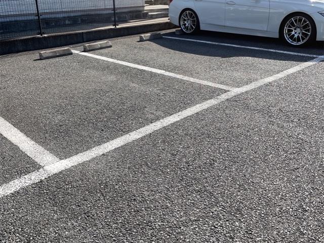 樽崎(47242)の外観・駐車場イメージ1枚目