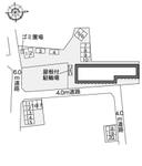 セイクレッドヒルズ(40327) 敷地外駐車場の駐車場