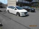 シャングリ ラ(24412)の駐車場