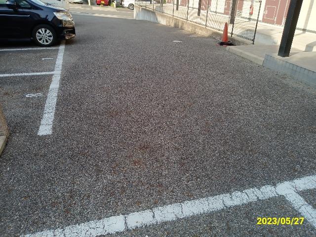 小坂公園(28372)の外観・駐車場イメージ1枚目