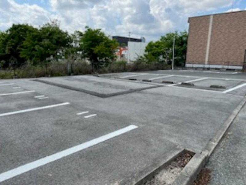 さくら(25330)の外観・駐車場イメージ1枚目