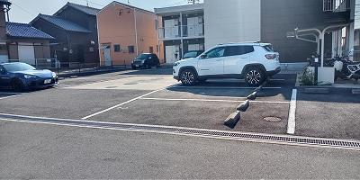 MINATO(21640)の外観・駐車場イメージ1枚目