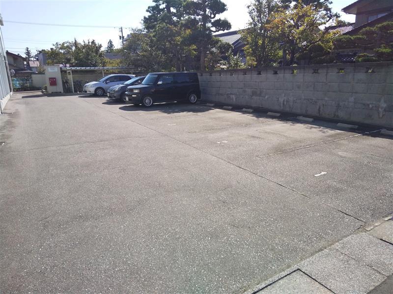 とんび(16584)の外観・駐車場イメージ1枚目