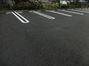 リッチヒル(52585)の駐車場