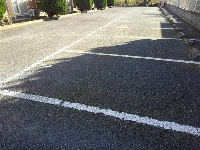 銚子(19379)の外観・駐車場イメージ1枚目