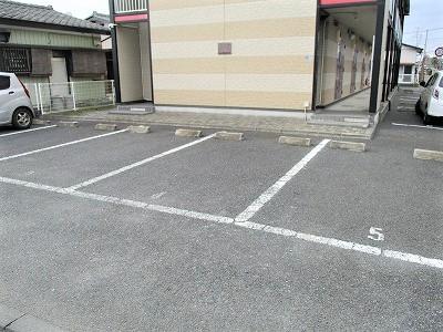 東光台(26910)の外観・駐車場イメージ1枚目