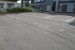 五所川原(16436)の外観・駐車場イメージ1枚目