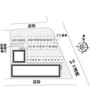 水一(37227)の駐車場