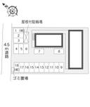 内宮(32886)の駐車場