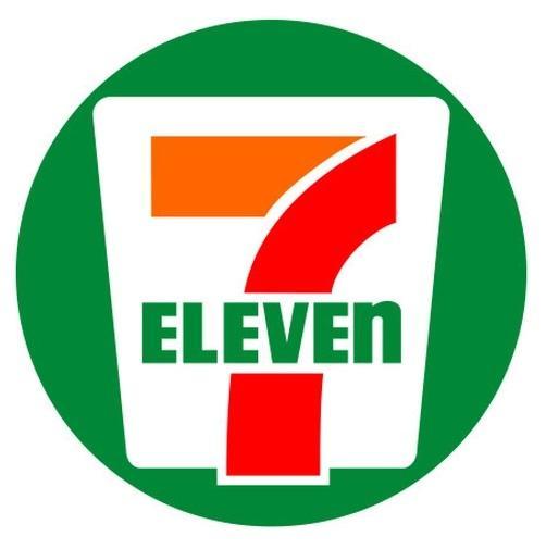 グランフォート平和の外観・駐車場イメージ3枚目