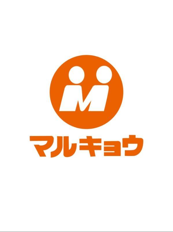 レキシントンスクエア小笹の外観・駐車場イメージ3枚目