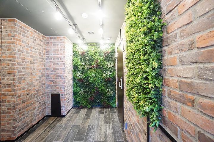 ステージファースト浅草橋Ⅲの外観・駐車場イメージ2枚目